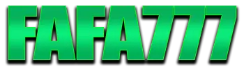 Logo FAFA777